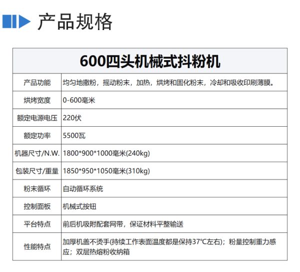 详情页600机械式_04 600四头机械式抖粉机